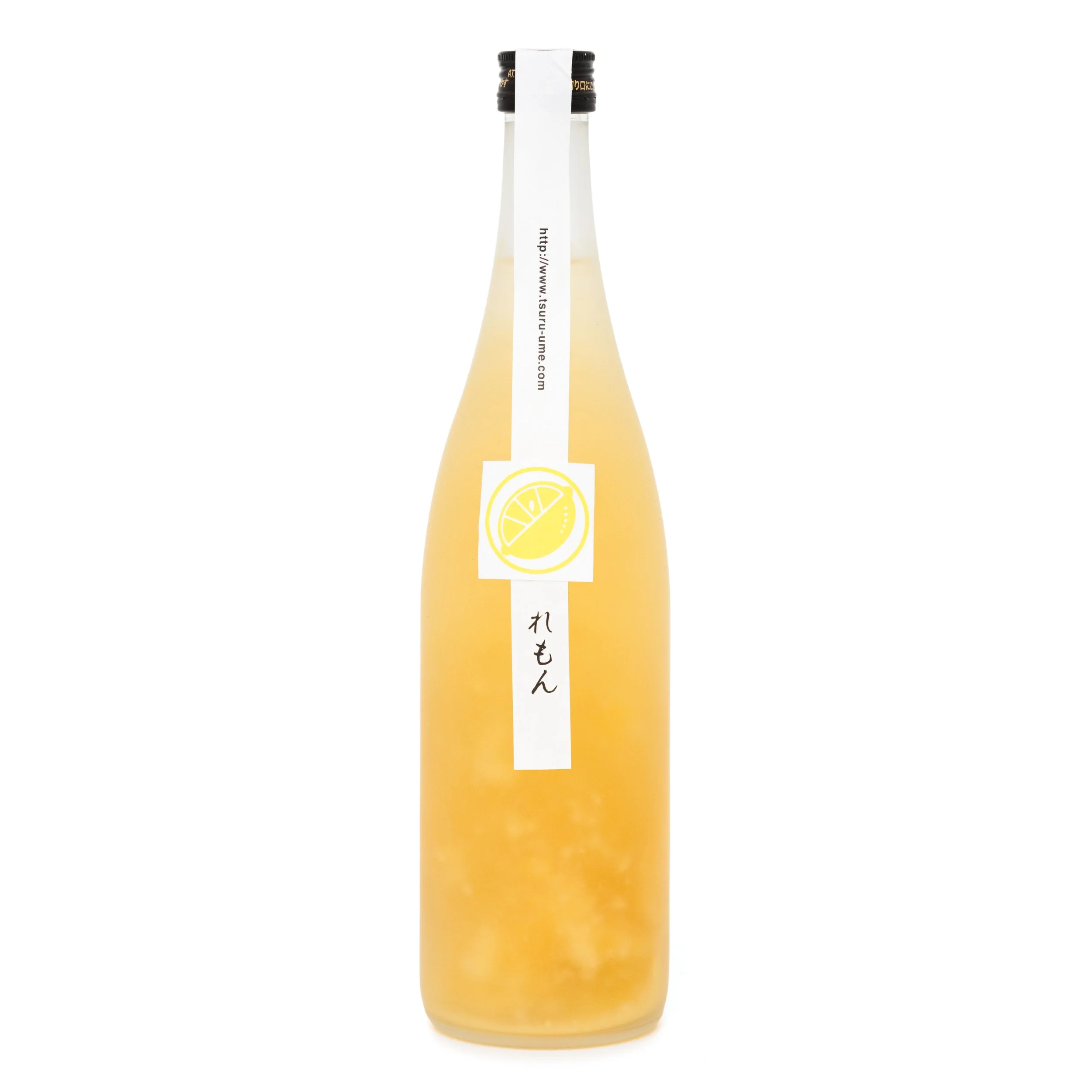 Store 2 — FANCY FREE LIQUOR
